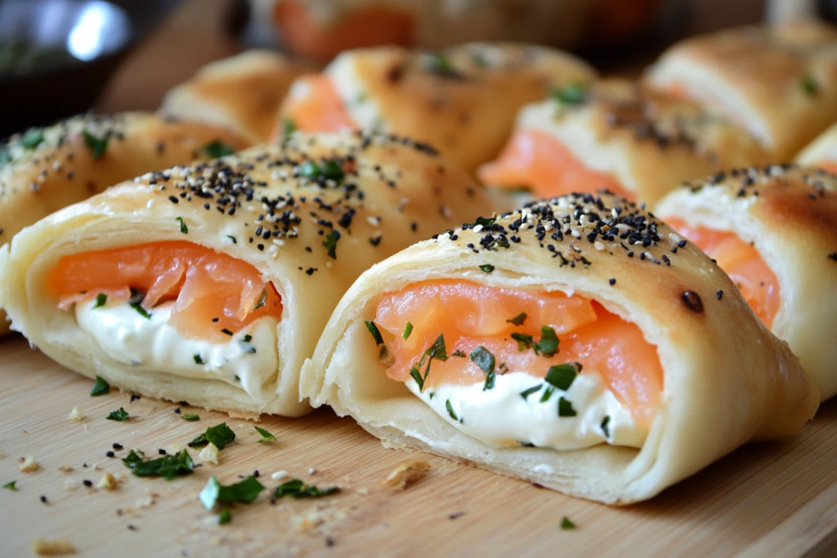 Изображение сгенерировано при помощи нейросети Midjourney