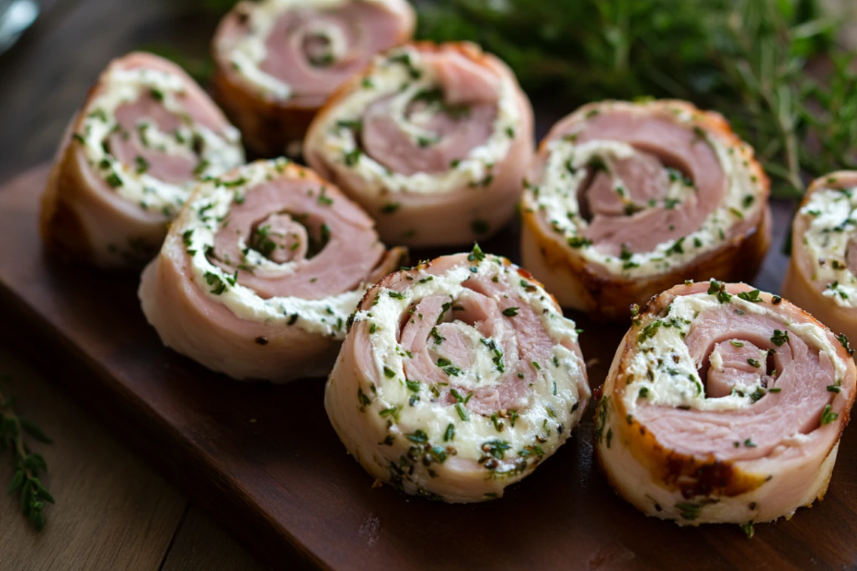 Изображение сгенерировано при помощи нейросети Midjourney