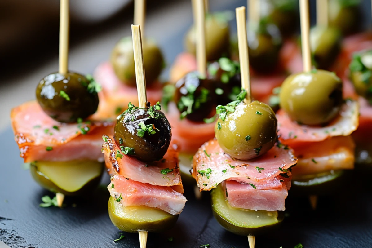 Изображение сгенерировано при помощи нейросети Midjourney