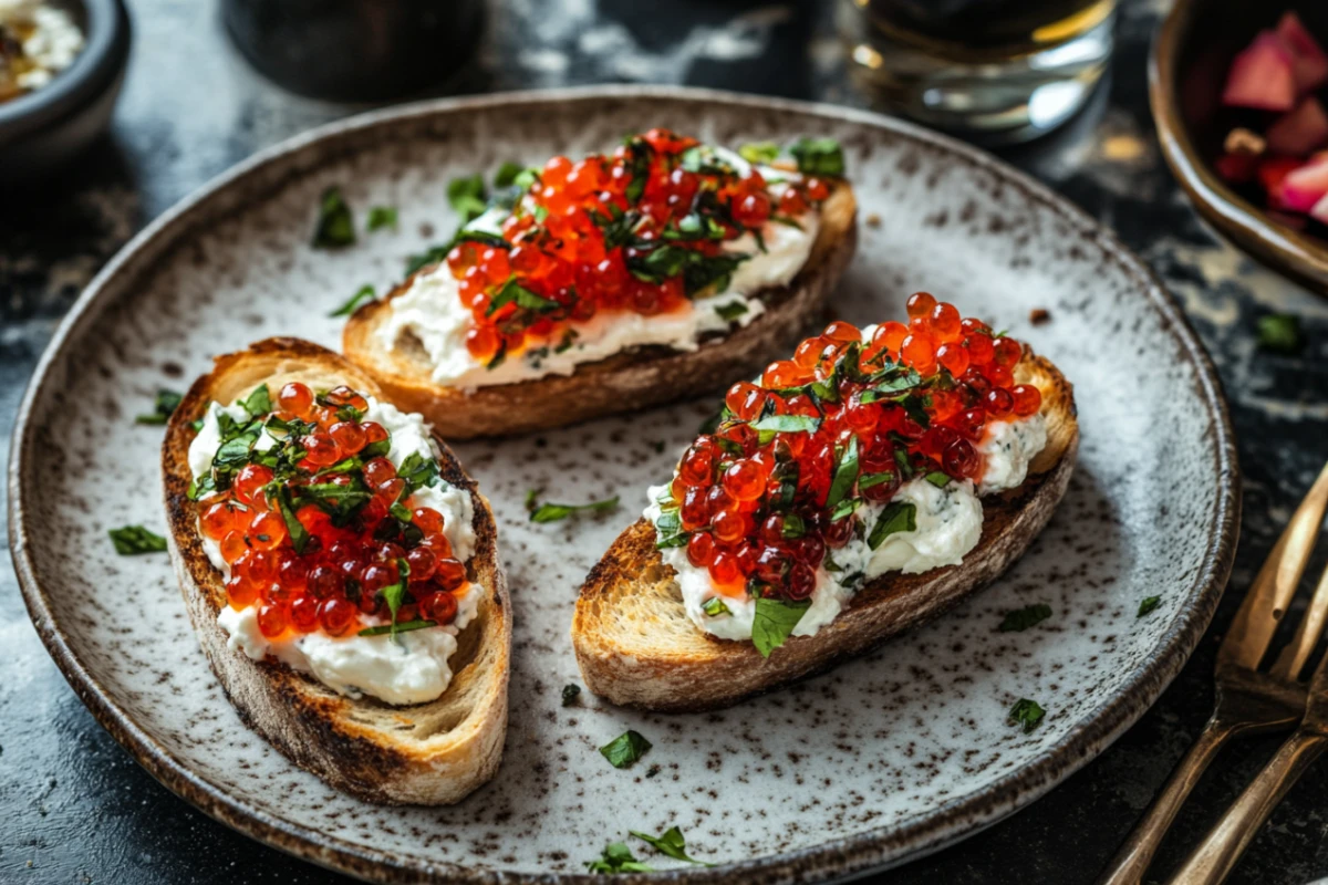 Изображение сгенерировано при помощи нейросети Midjourney