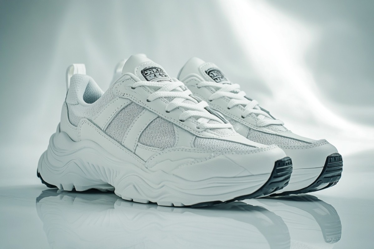 Изображение сгенерировано при помощи нейросети Midjourney