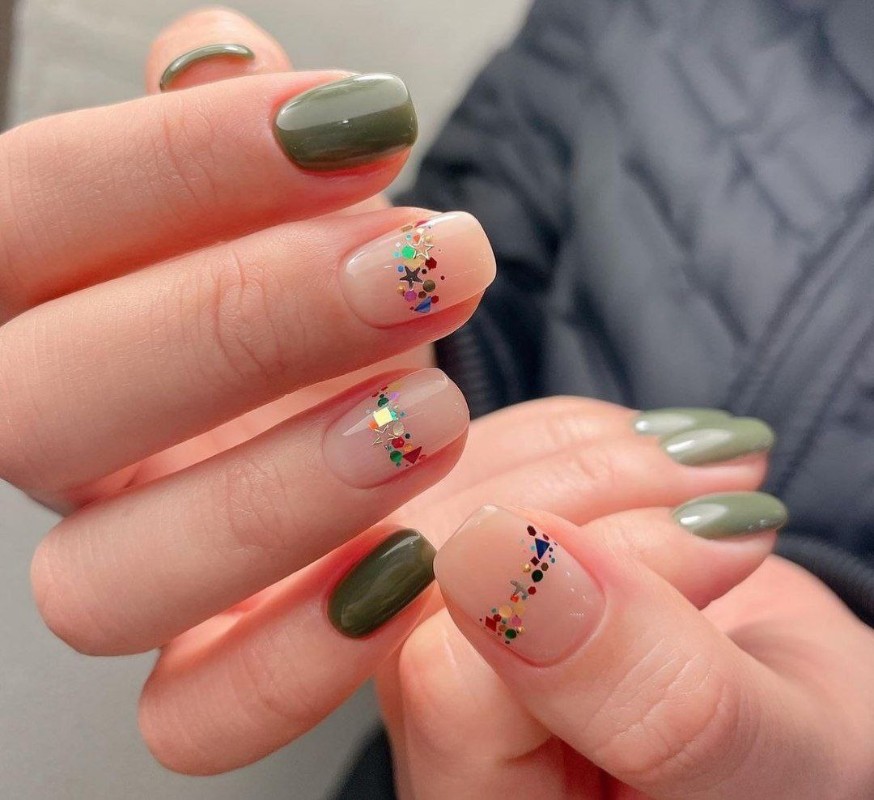 Фото: соцсети / @thenaila