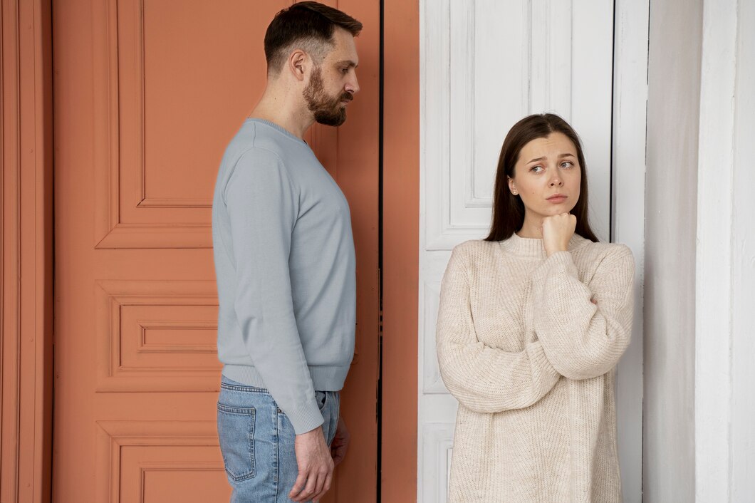 Фото: Freepik.com