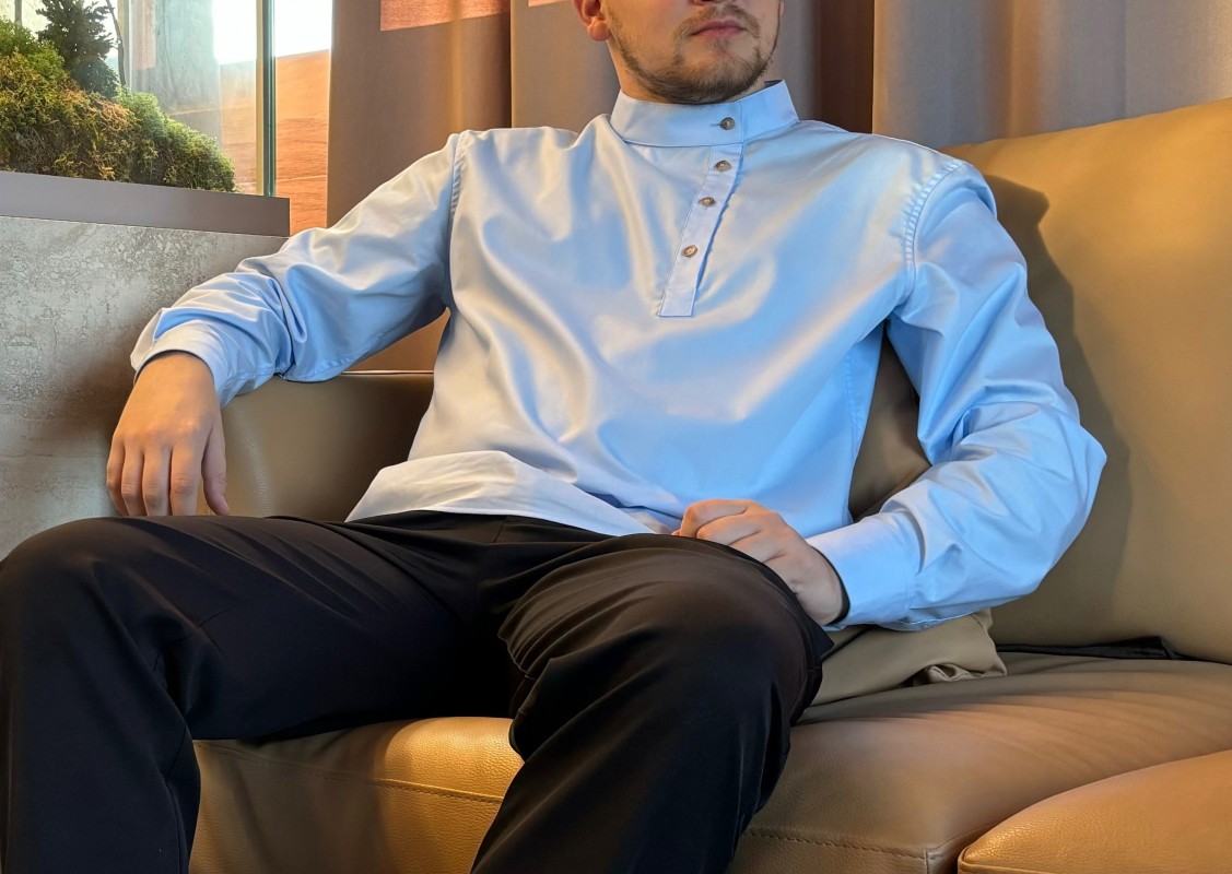 Фото: соцсети