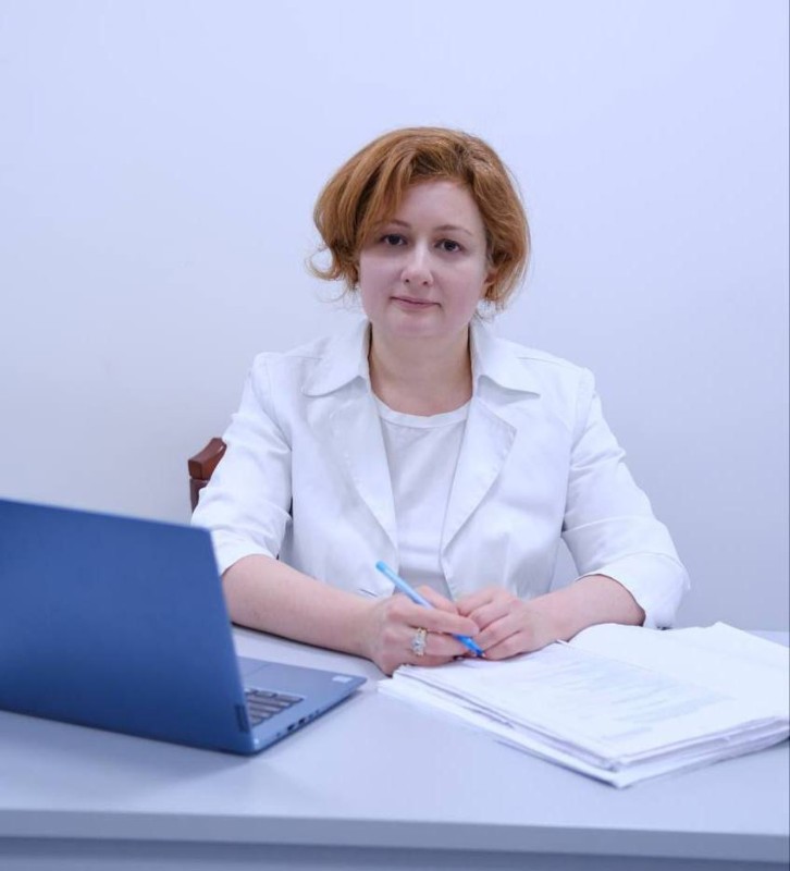 Фото: freepik.com