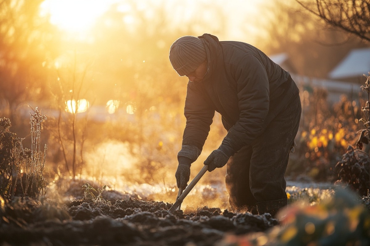 Изображение сгенерировано при помощи нейросети Midjourney