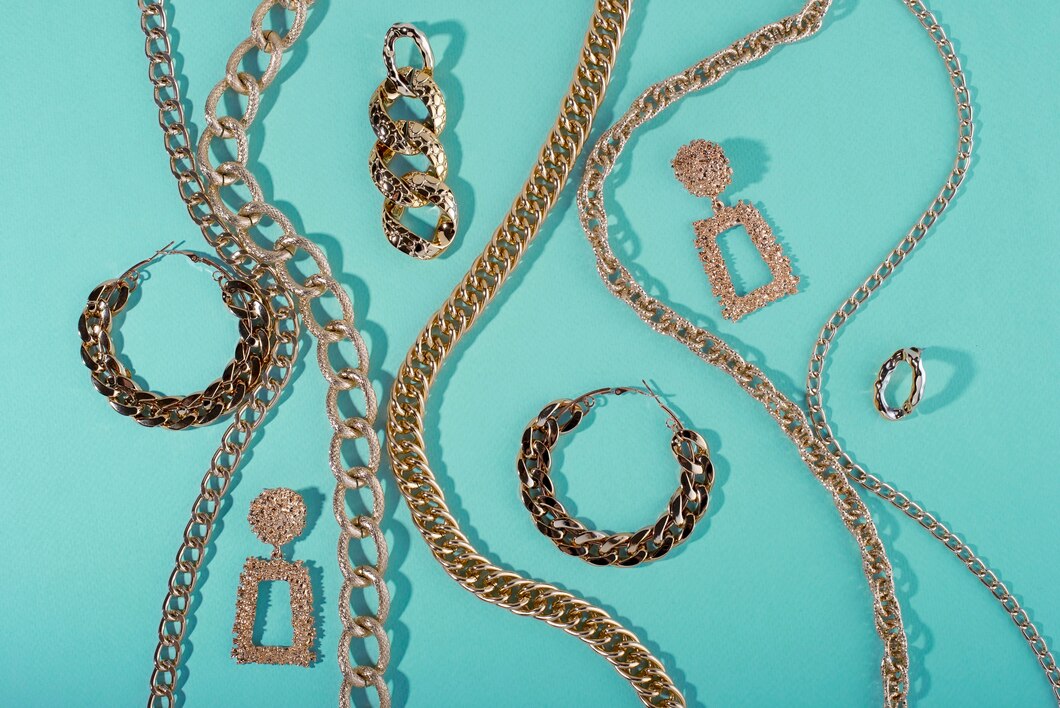 Фото: Freepik.com