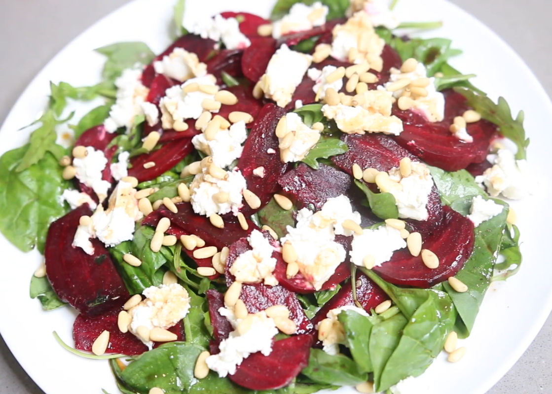 Фото: скриншот YouTube /@Shimacook