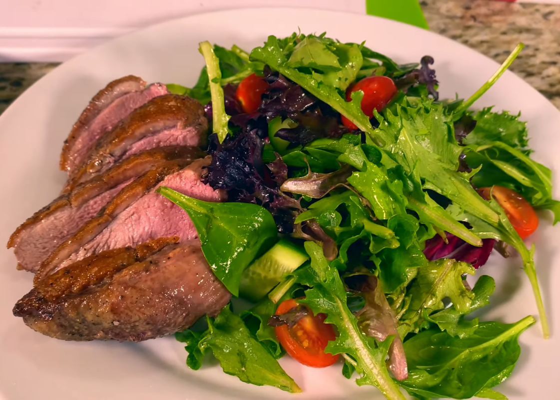 Фото: скриншот YouTube /@IvanKas