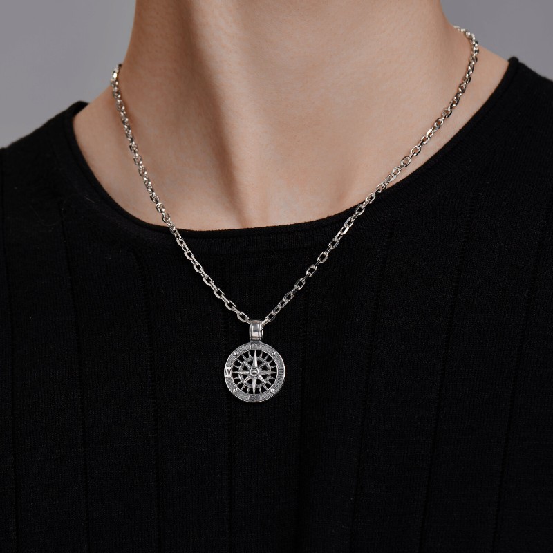 Фото: архив пресс-службы бренды SOKOLOV / www.sokolov.ru