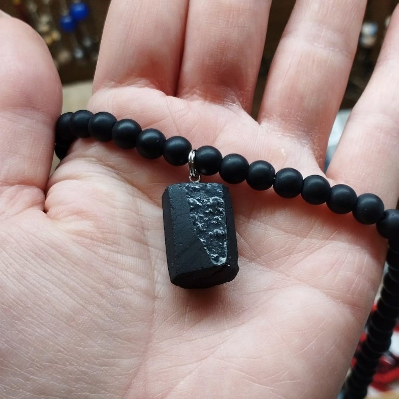 Фото: соцсети / @bijutaludigabi