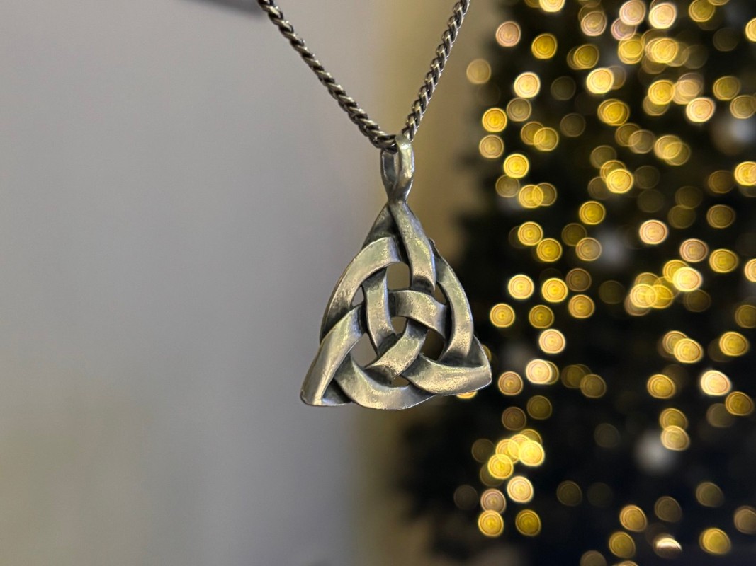 Фото: Клео.ру