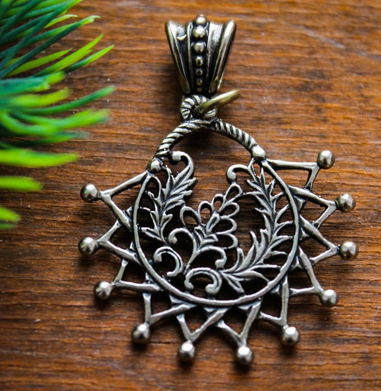 Фото: интернет-магазин &#34;Ярмарка мастеров&#34; / www.livemaster.ru