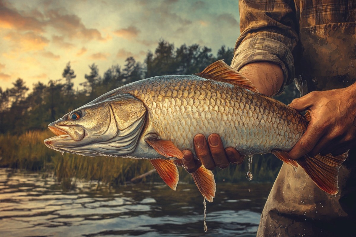 Изображение сгенерировано при помощи нейросети Midjourney