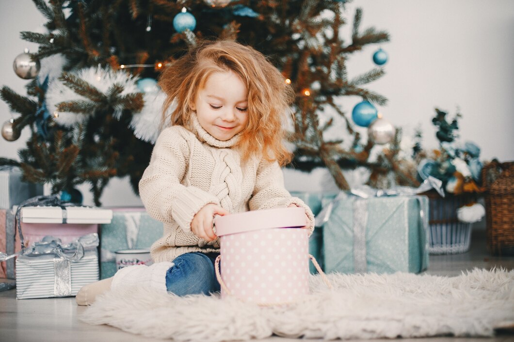 Фото: Freepik.com / @prostooleh