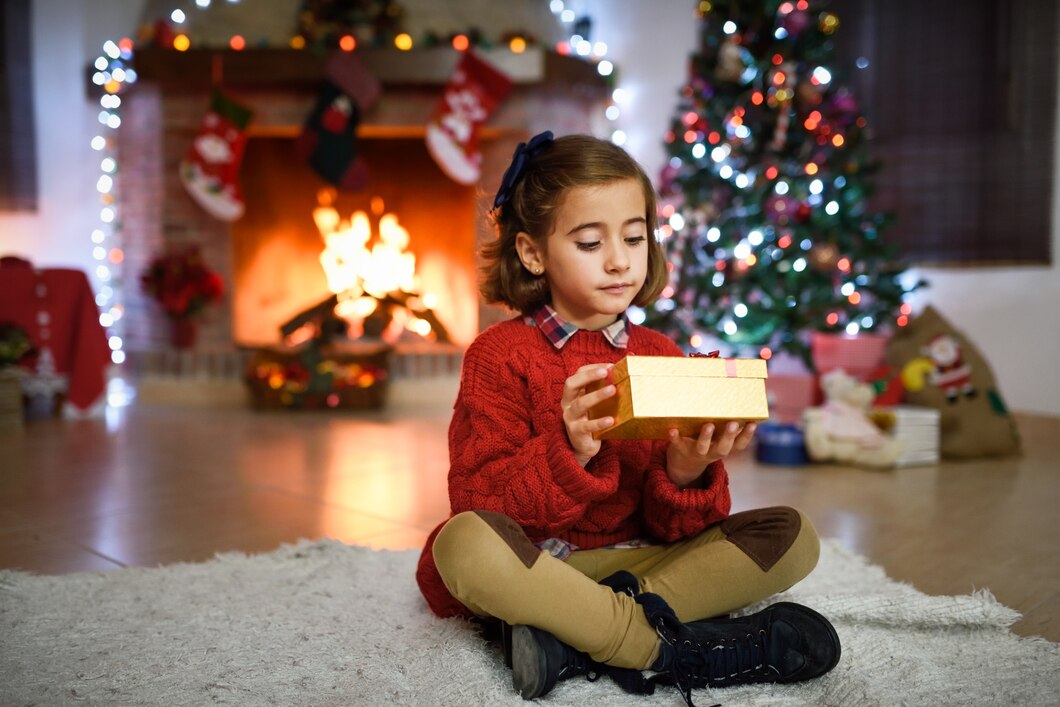 Фото: Freepik.com