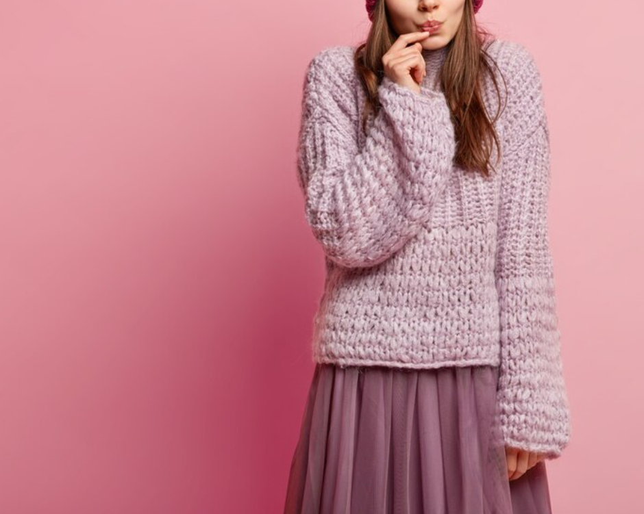 Фото: Freepik.com