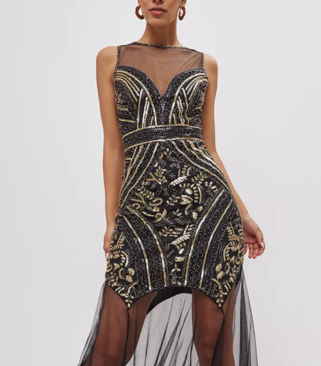 Фото: архив пресс-службы бренда Pally