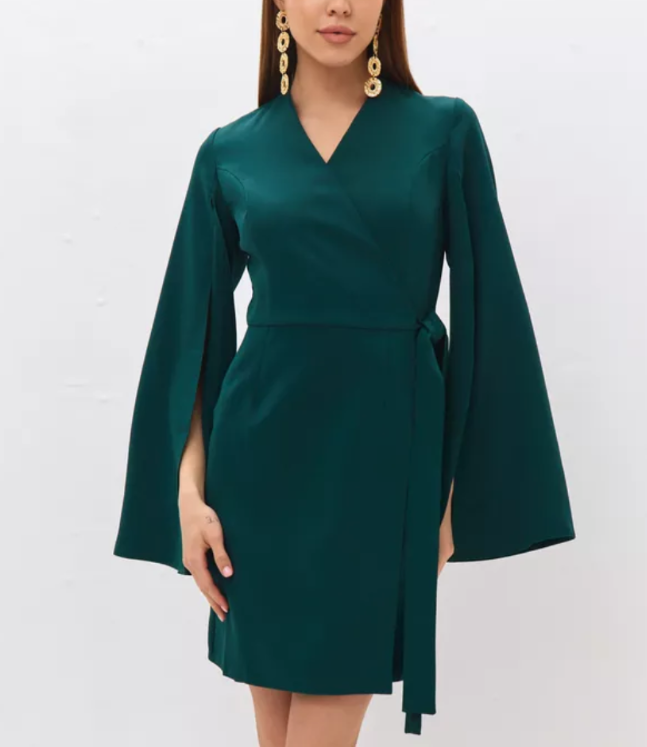 Фото: архив пресс-службы бренда &#34;Сiяй&#34;