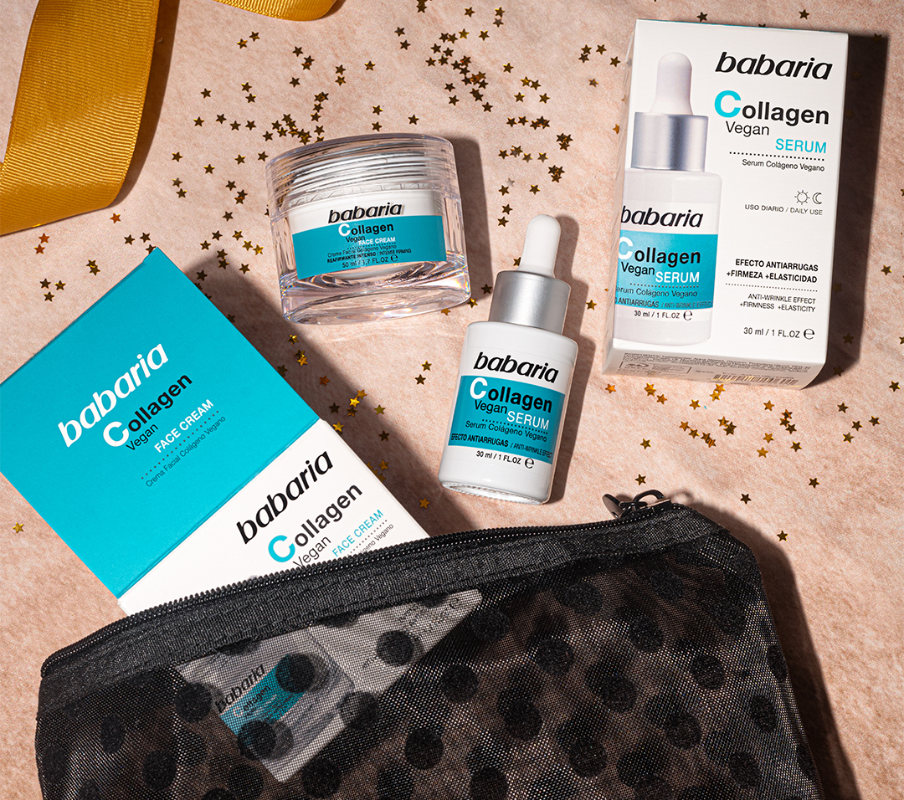 Фото: архивы пресс-службы Babaria