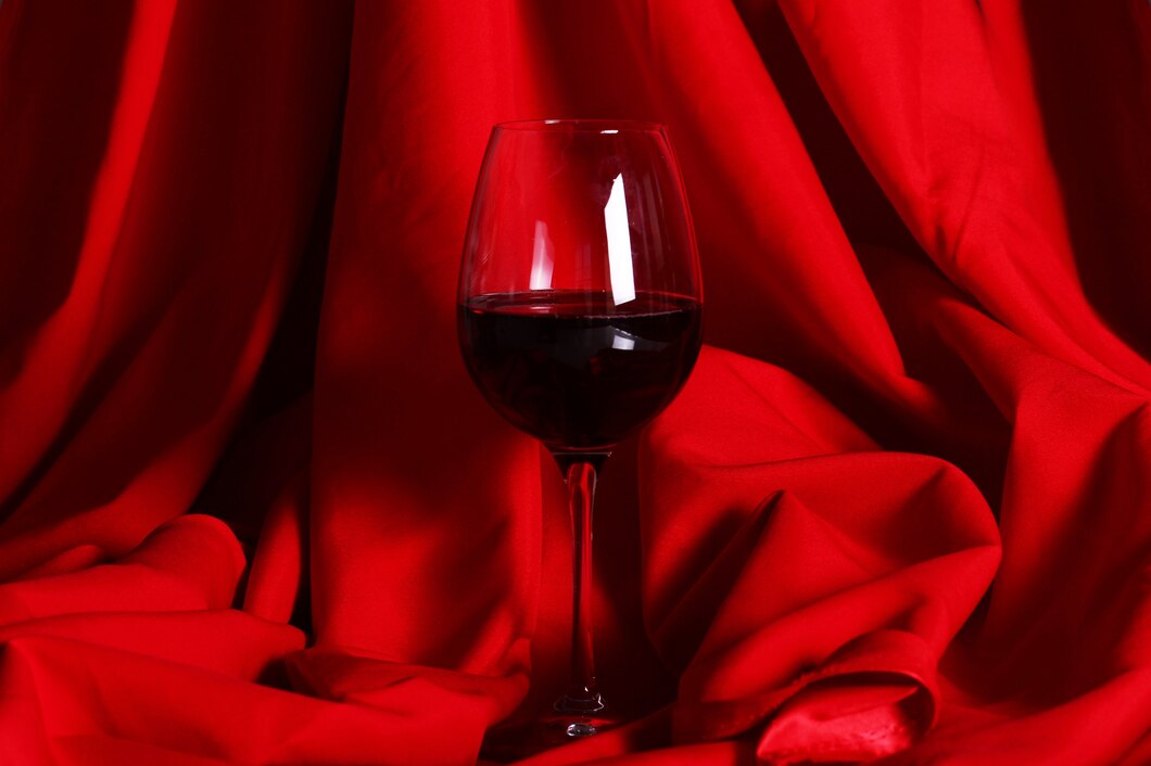 Фото: Freepik.com / @Racool_studio