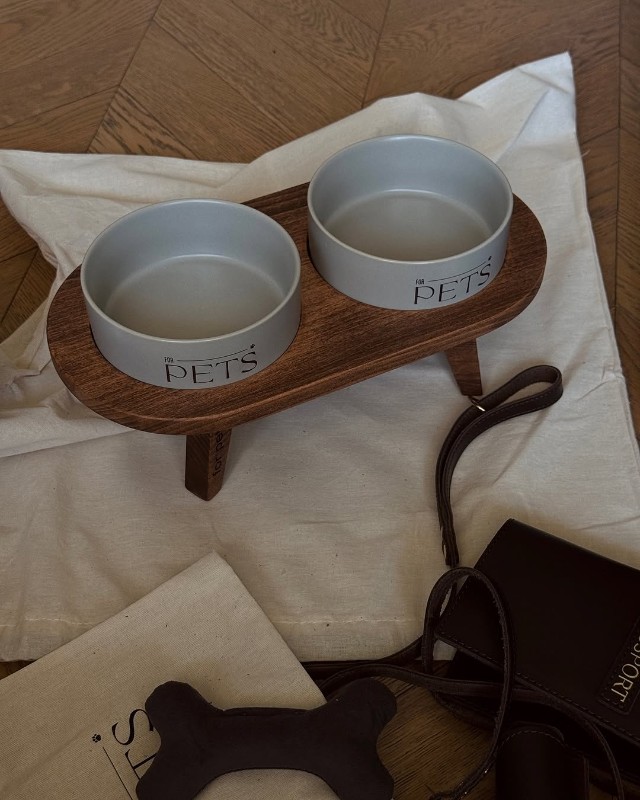 Фото: соцсети/@for__pets