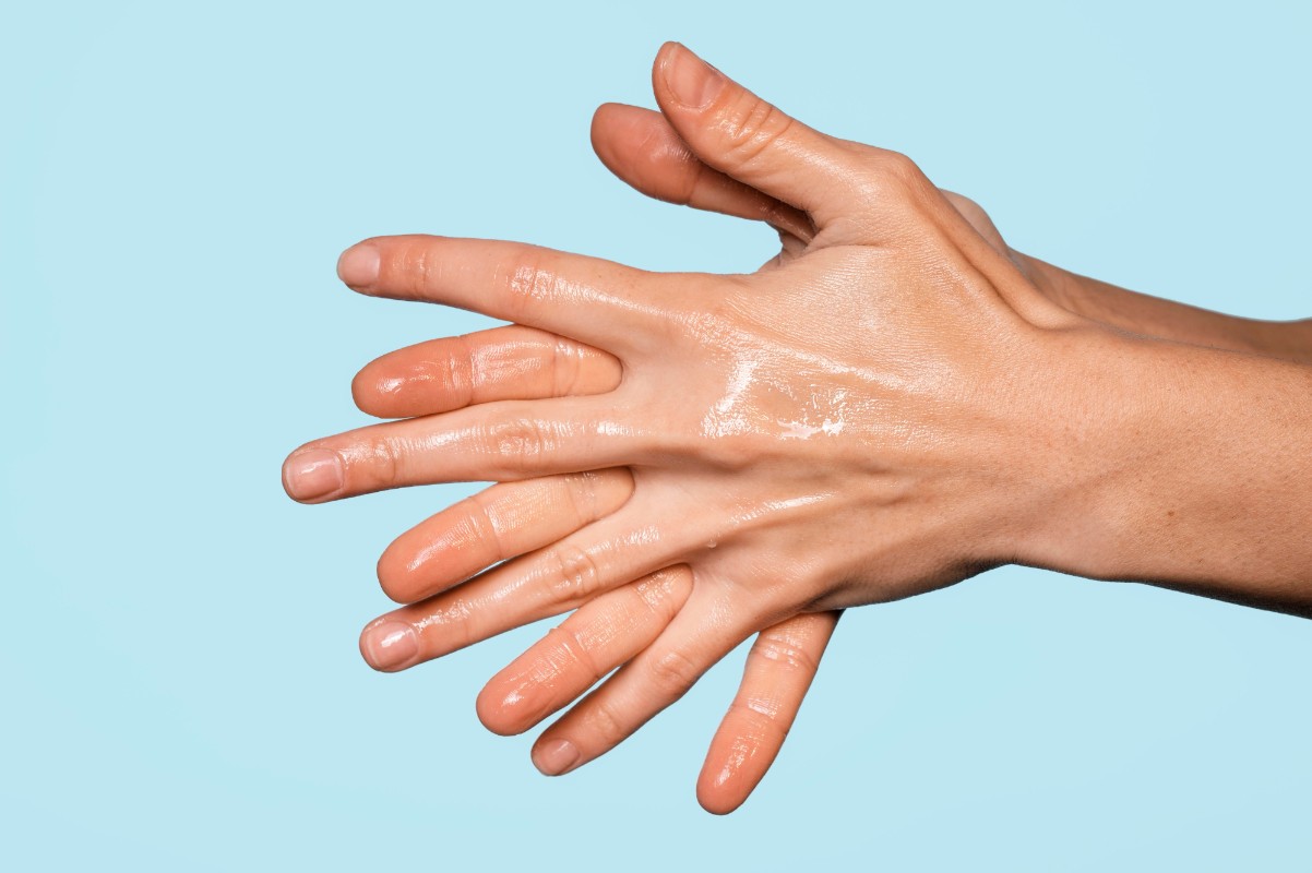 Фото: freepik.com