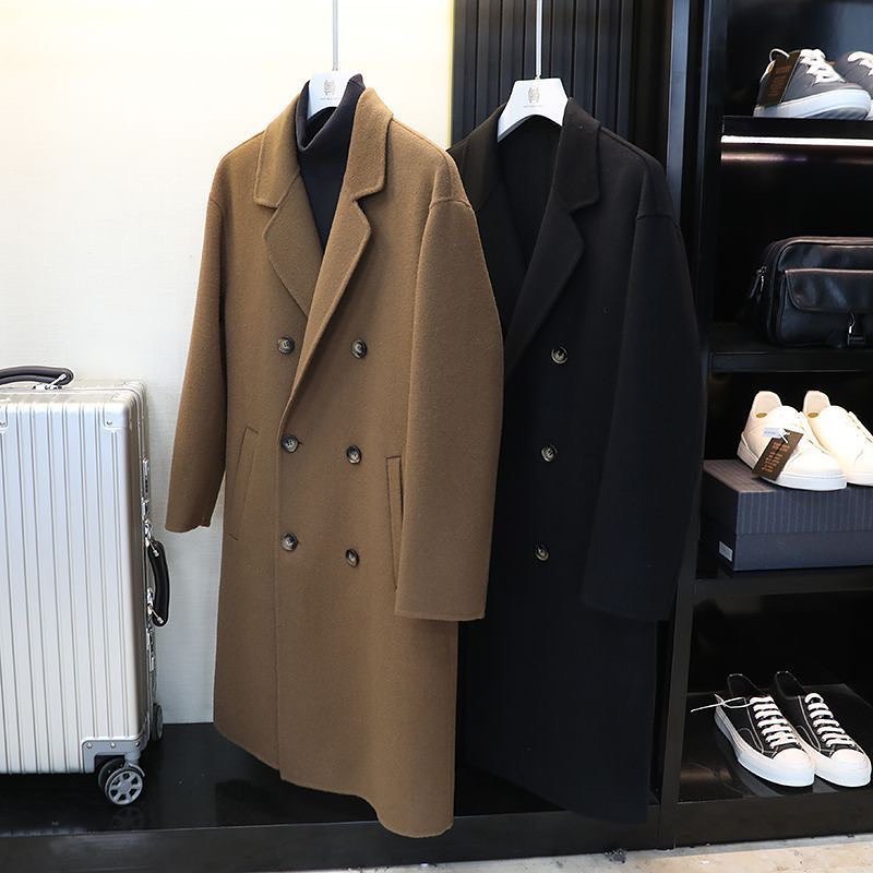 Фото: соцсети / @baze.qz