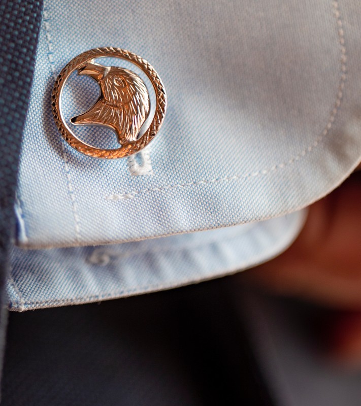 Фото: соцсети / @azerbaijan_stockers