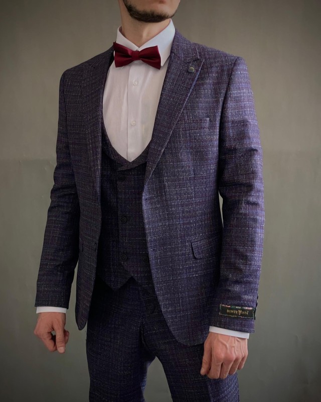 Фото: соцсети / @william.kz_