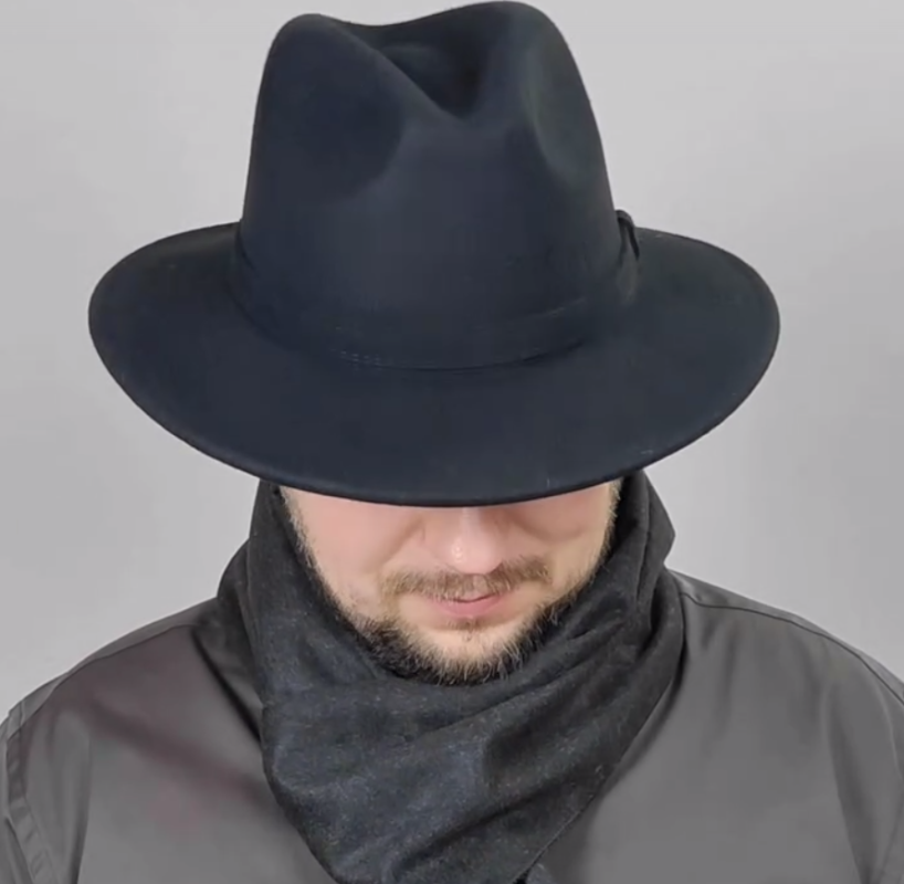 Фото: соцсети / @norkaby