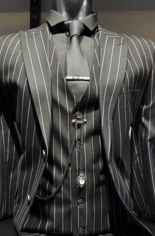 Фото: соцсети / @dilanov_man