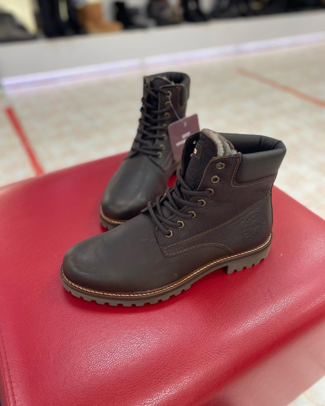 Фото: соцсети / @fortunate_your