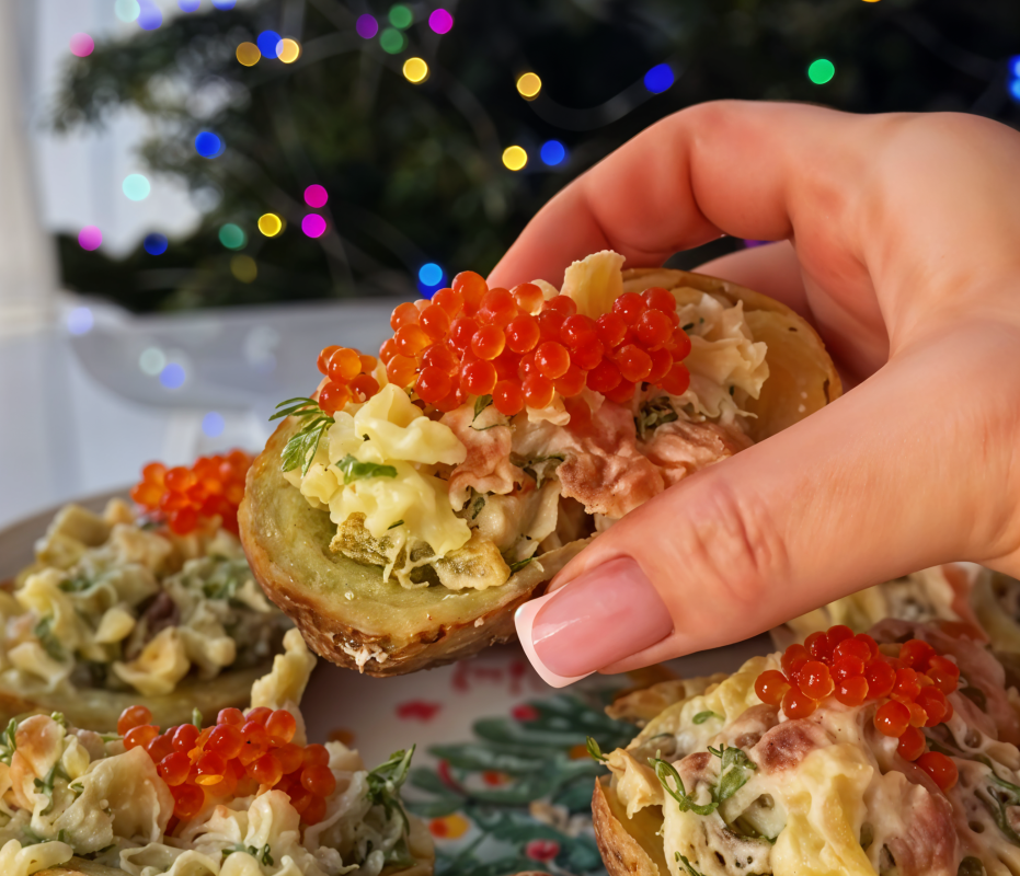 Фото: соцсети / @pp_krist