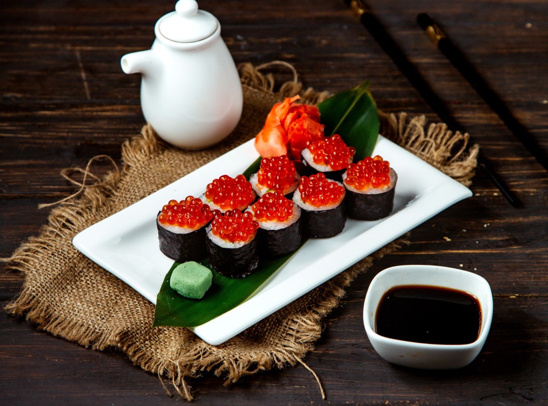 Фото: Freepik.com / @KamranAydinov