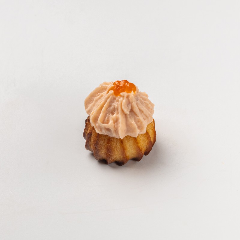 Фото: praha-cafe.ru