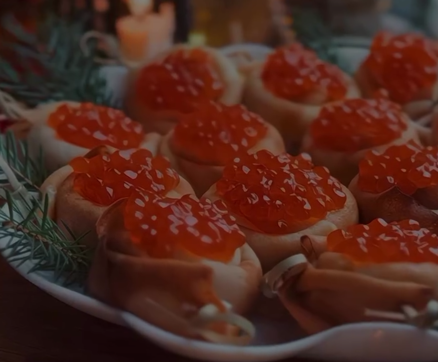 Фото: соцсети / @alenaavelaf