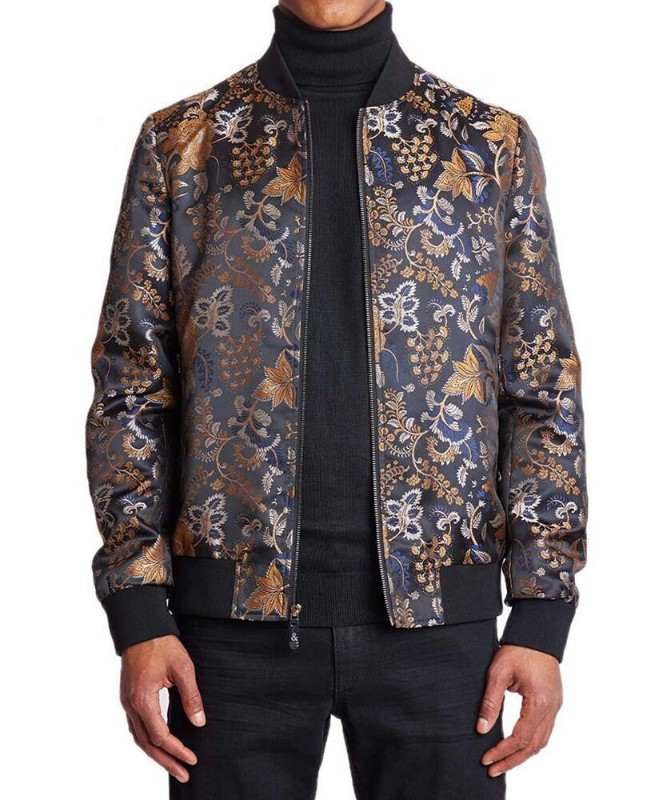 Фото: архив пресс-службы бренда Paisley & Gray