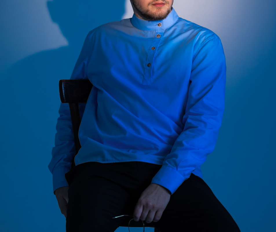 Фото: соцсети / @eliseyev_