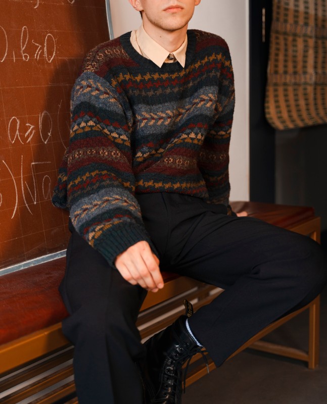 Фото: Freepik.com