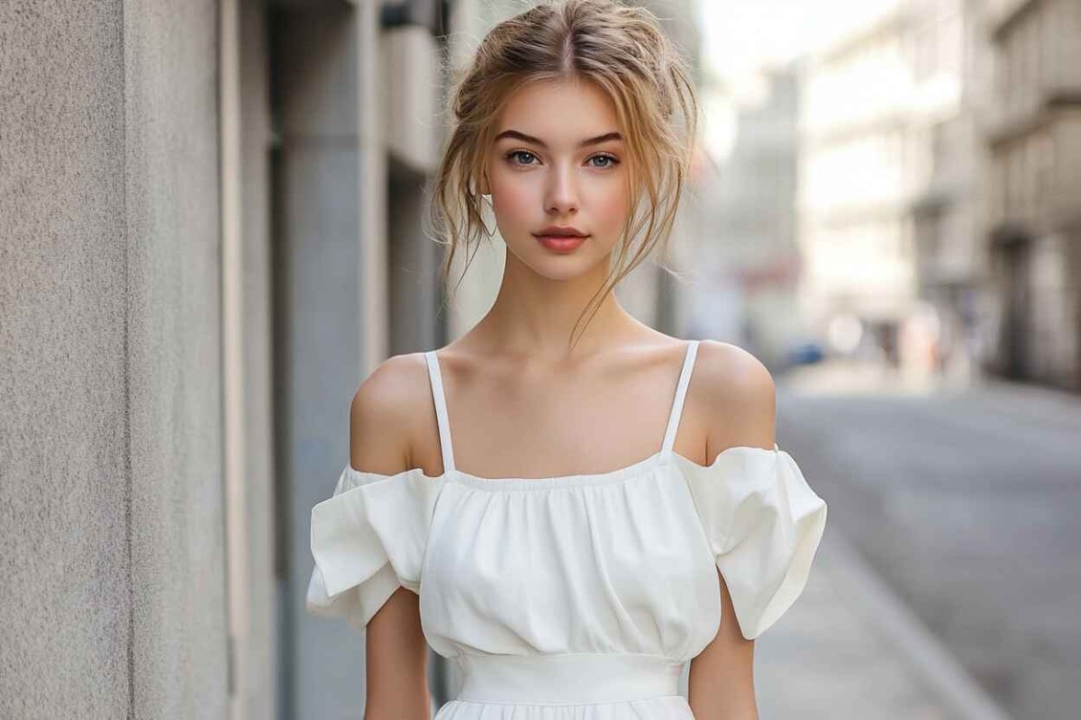 Изображение сгенерировано при помощи нейросети Midjourney