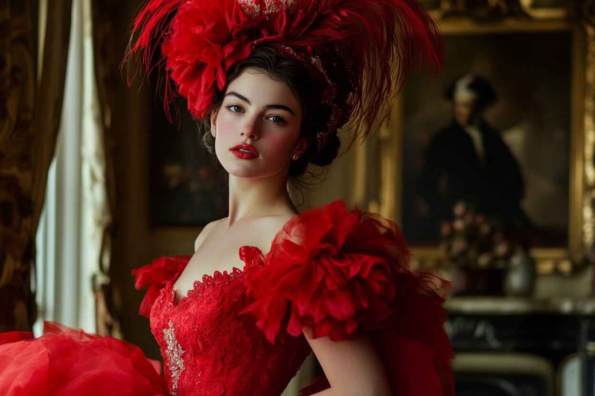 Изображение сгенерировано при помощи нейросети Midjourney