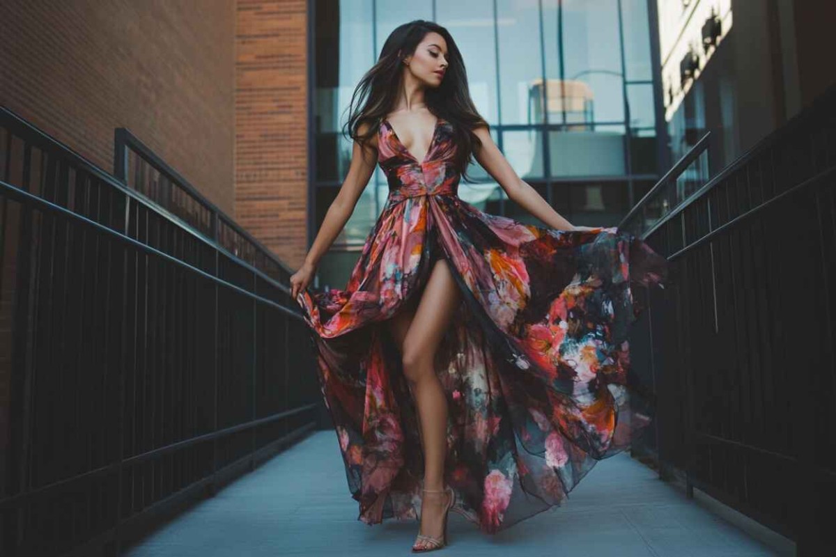 Изображение сгенерировано при помощи нейросети Midjourney