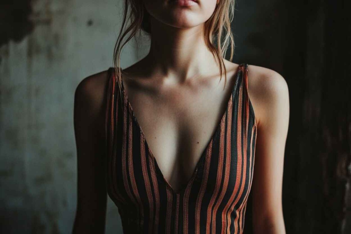 Изображение сгенерировано при помощи нейросети Midjourney