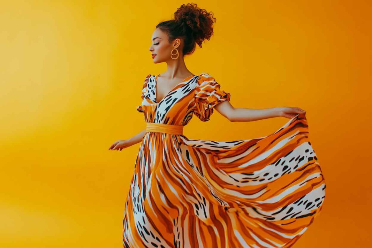 Изображение сгенерировано при помощи нейросети Midjourney