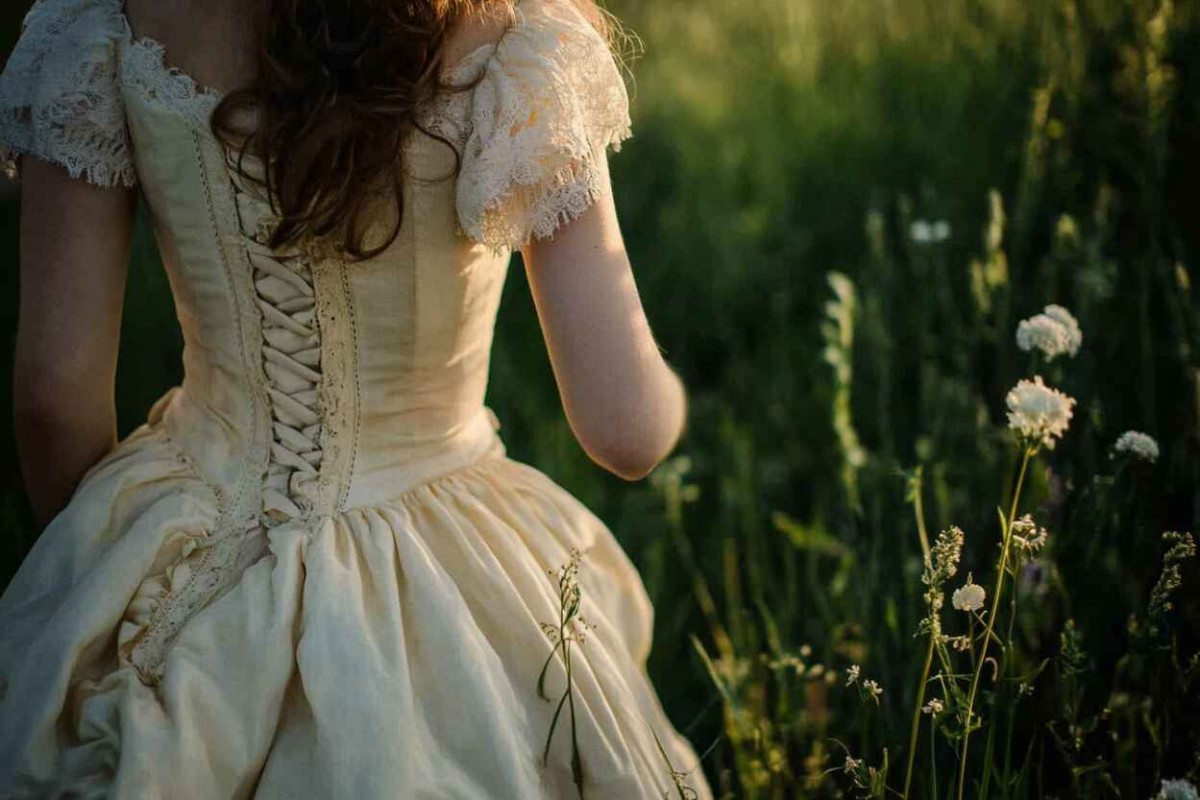 Изображение сгенерировано при помощи нейросети Midjourney