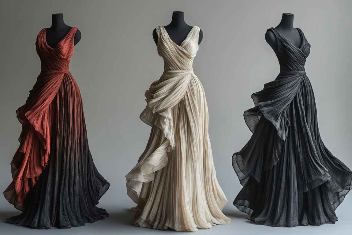 Изображение сгенерировано при помощи нейросети Midjourney