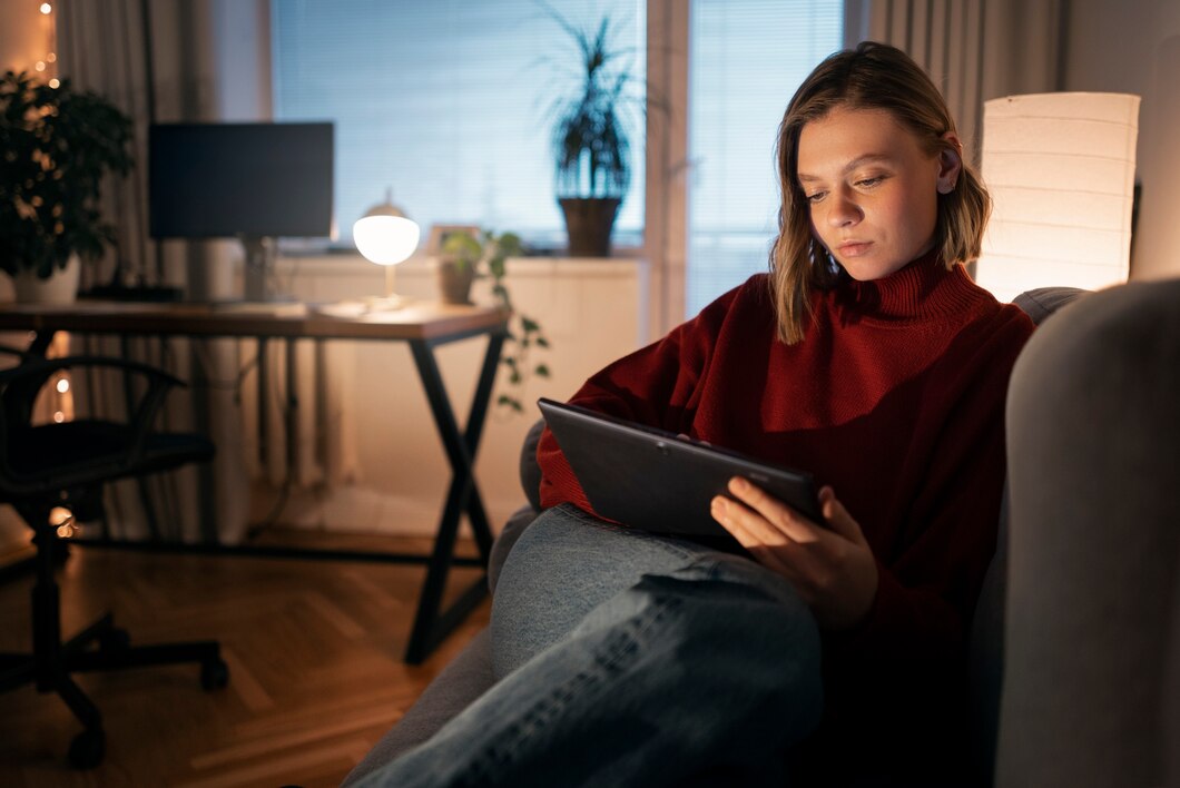 Фото: Freepik.com