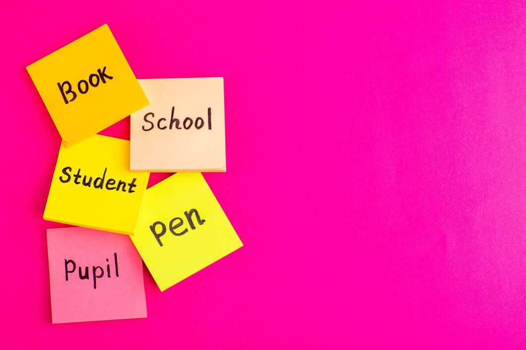 Фото: Freepik.com / @KamranAydinov