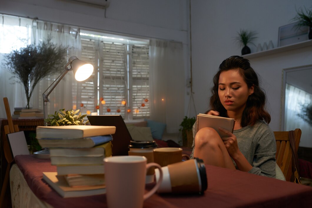 Фото: Freepik.com / @pressfoto